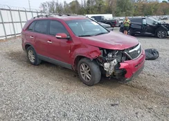 5XYKT3A63EG445385: 43774575