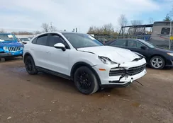 WP1BA2AY7LDA46703: 43774599