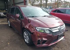 5FNRL6H76KB125348: 43774623