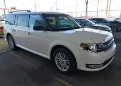 2FMGK5C80GBA17036: 43774668