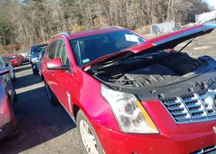 3GYFNBE30GS548121: 43774678