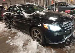 55SWF4KB7FU022245: 43774753