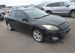 JM1BL1S56A1101831: 43774758