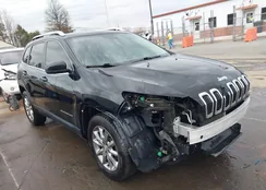 1C4PJMDB7JD564432: 43774802