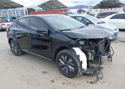 JN1DF0BB3RM736955: 43774881