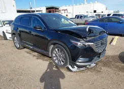 JM3TCADY1L0415222: 43774884