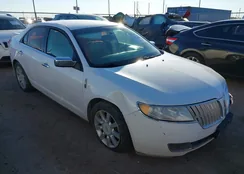 3LNHL2GC4BR768424: 43774888