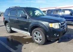 1FMCU03198KE63353: 43774892