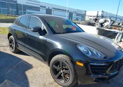 WP1AA2A54HLB80910: 43774942