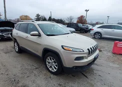 1C4PJMCS4EW227776: 43774943