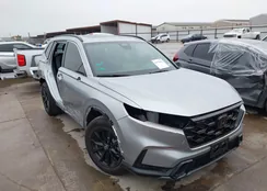 7FARS5H81SE019917: 43774962