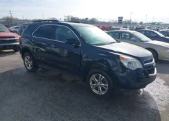 2GNALBEKXF6304820: 43775989