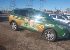 1FMCU9GD1HUB94133: 43776099