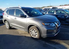 5N1AT2MN9HC839454: 43776107