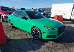 WAUFNAF42HN042953: 43776163