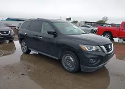 5N1DR2MN0JC609206: 43776171