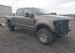 1FT7W2BT4JEC99500: 43776358