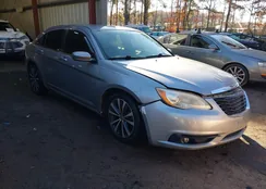 1C3CCBBG1DN702299: 43776375