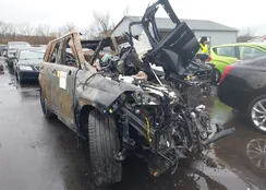 5NMP5DGL8SH071490: 43776386