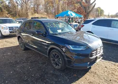 3CZRZ2H57SM702934: 43776387