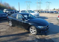 WBA3C1G57DNR49420: 43776404