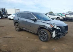 JN8BT3BA4RW355436: 43775632