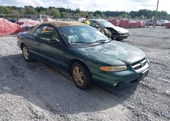 3C3EL55H3VT598690: 43775694