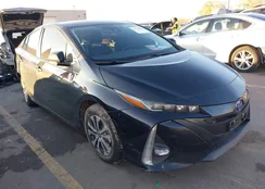 JTDKAMFP6N3200548: 43775696