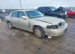 2LNBL8CVXAX751711: 43775705