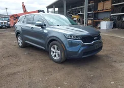 5XYRG4LC7NG094024: 43775727