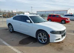 2C3CDXJG8NH265021: 43775788