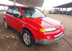 5GZCZ53404S827732: 43775869