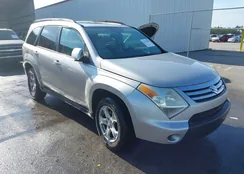 2S3DB417X76114086: 43775950