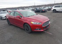 3FA6P0HR4DR359419: 43775952