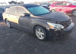 1N4AL3AP5DN577842: 43776967