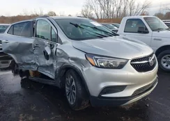 KL4CJESB5MB306783: 43777024