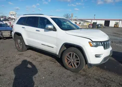 1C4RJFBG6JC483883: 43777034