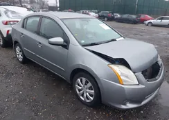 3N1AB6AP5BL604844: 43777152