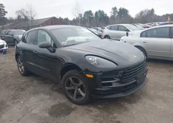 WP1AA2A51MLB00781: 43777155