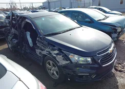 1G1PC5SB2F7184092: 43777251