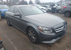 55SWF4KB6HU191966: 43777321