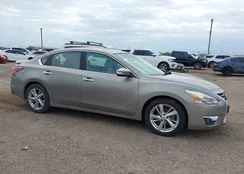 1N4AL3AP7EN243149: 43777371