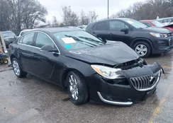 2G4GK5EX6F9167677: 43777437