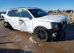 5XYP5DHC6NG317742: 43777458