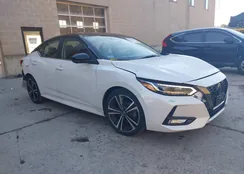 3N1AB8DV5PY266605: 43777497