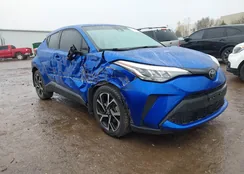 JTNKHMBX2M1116900: 43776653