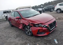 3N1AB8CV3PY316659: 43776654