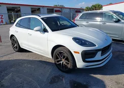 WP1AA2A52SLB01936: 43776672