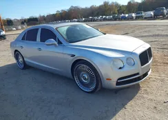 SCBET9ZA2G8054427: 43776947