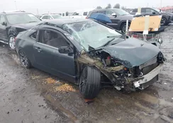 2HGFG11617H503722: 43778055